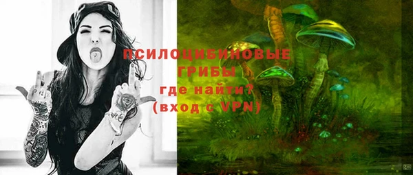 таблы Арсеньев